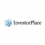Top Cloud Services providers with CloudPlexo's Innovative Solutions