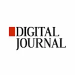 Top Cloud Services providers with CloudPlexo's Innovative Solutions