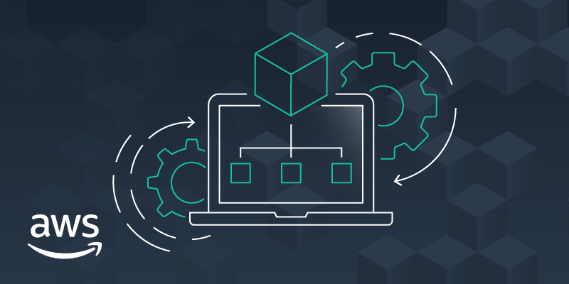 Maximizing Operational Efficiency with AWS Service Limits Monitoring by CloudPlexo