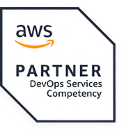 AWS-WAF-Delivery bagde