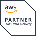 AWS WAF Delivery