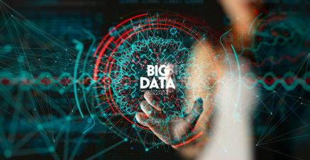 Big Data Beginner Hadoop Ecosystem Course - CloudPlexo