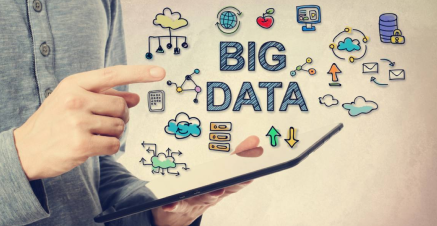 Big Data with Spark Course - CloudPlexo