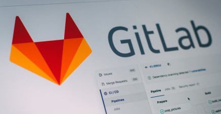 Git & GitHub Version Control Course - CloudPlexo