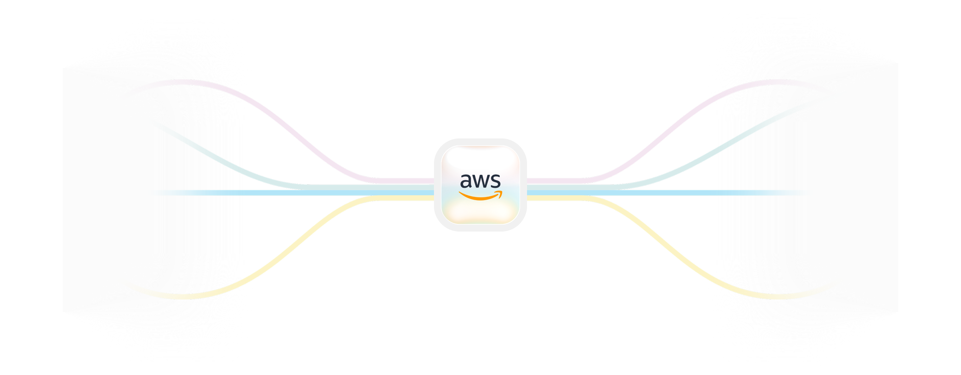 See how we scale the technology arm of businesses