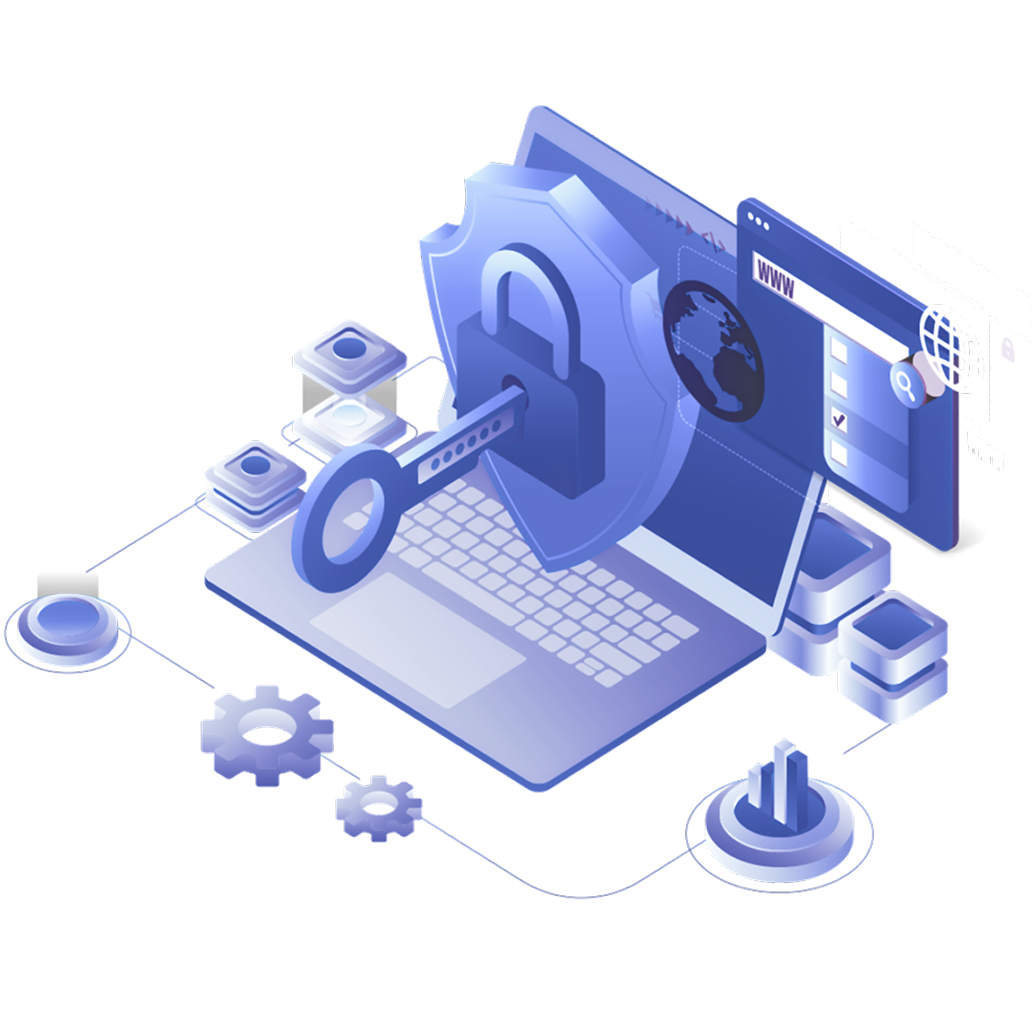 CloudPlexo Earns AWS-WAF-Delivery