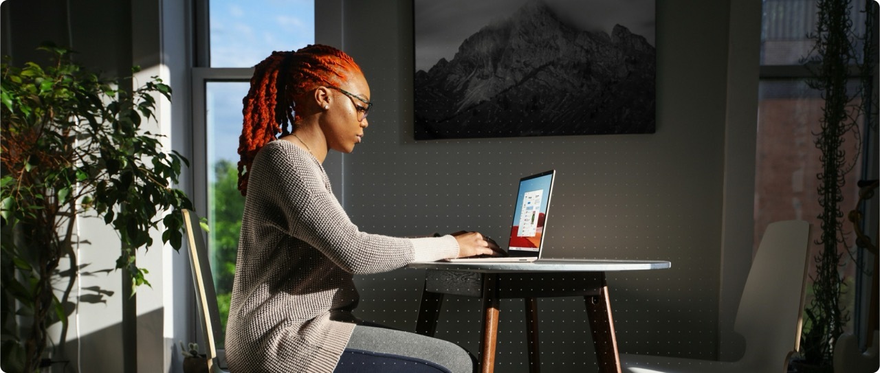 Careers page - CloudPlexo