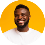 CloudPlexo team member
