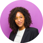 CloudPlexo team member
