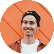 CloudPlexo team member