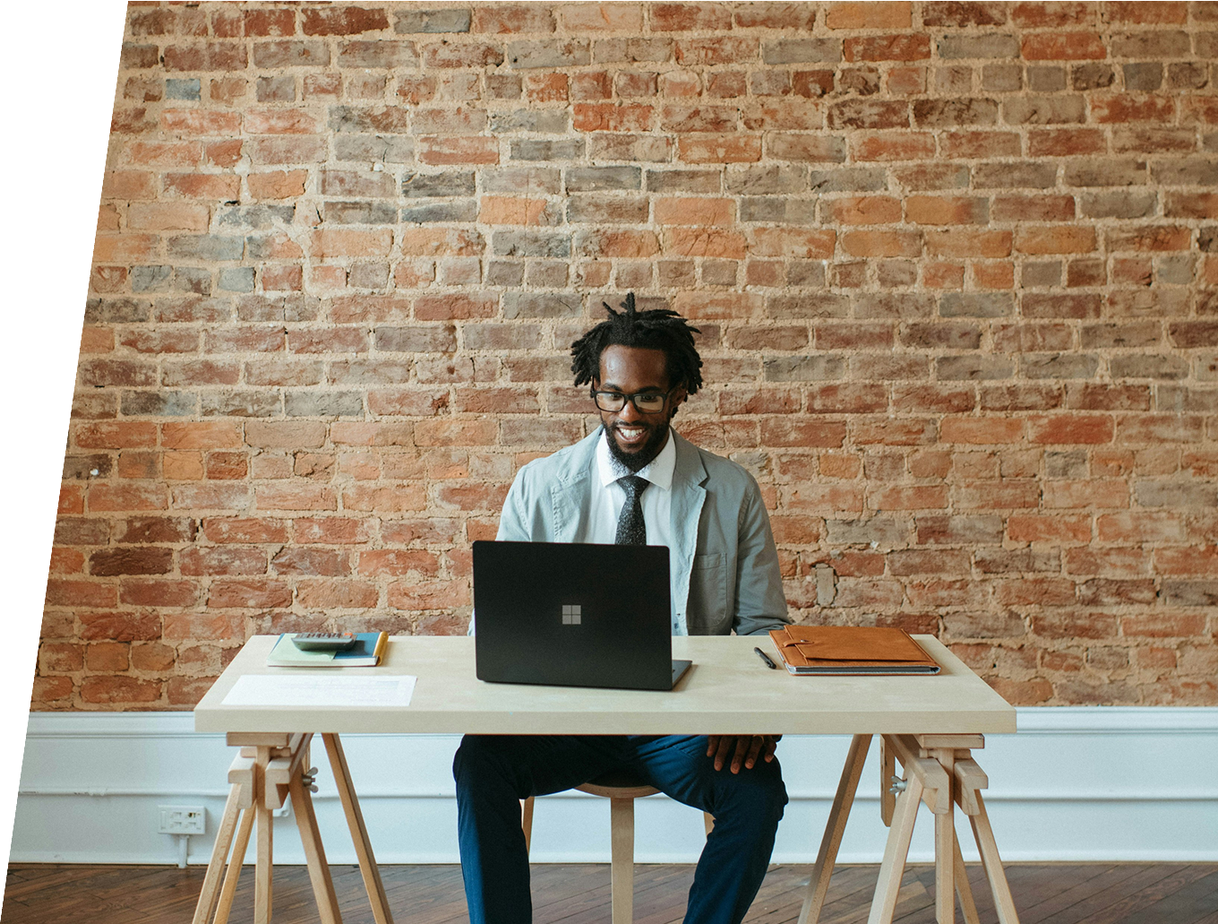 Your Privacy Matters