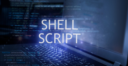 Unix Shell Scripting Course - Master Unix Commands and Shell Scripting - CloudPlexo
